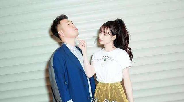 燃烧吧大脑免广告最新版