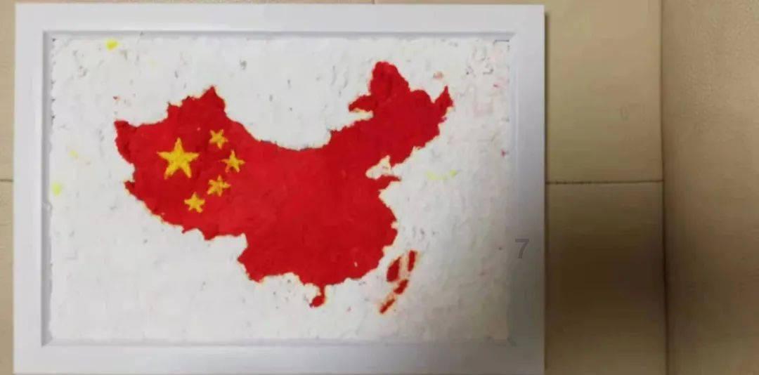 车当废品卖了，机动车登记证也丢失了怎么销户？
